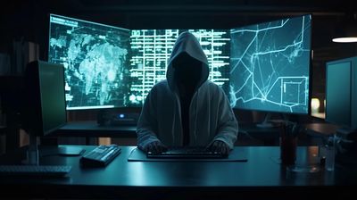 What is 'Kali365' Attack? New Cyberattack Lets Criminals Slip Past All Microsoft Security Checks, FBI Warns