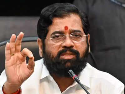 Mahayuti will win all 17 MLC seats; no differences among allies: Deputy CM Eknath Shinde