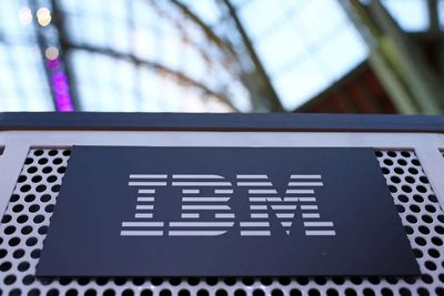 IBM commits $5 billion to secure open-source software