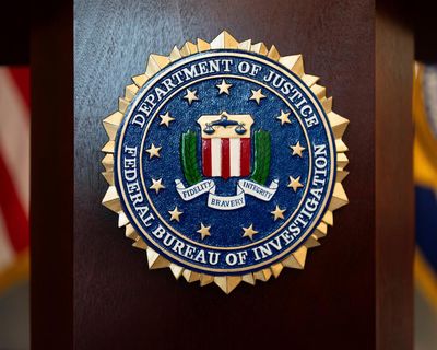 US neo-Nazi plotted to kill journalist who reported on him, testimony reveals