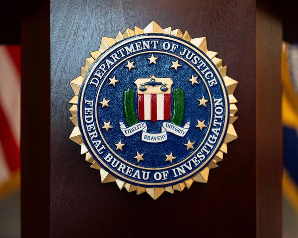 US neo-Nazi plotted to kill journalist who reported on him, testimony reveals