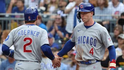 Three Reasons the Cubs Can Turn Their Crisis Around—and Three Why They May Not