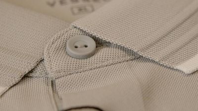 Vessel Golf’s New Apparel Line Is Every Bit as Premium as Its Bags