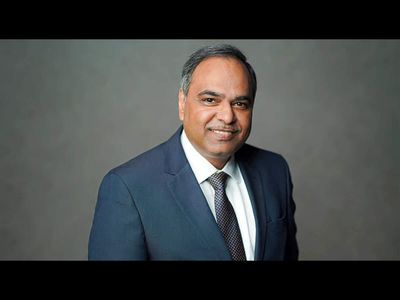 Fuel price hikes may impact auto demand; too early to revise FY27 outlook: TMPV MD & CEO