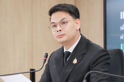 Minister vows to press ahead with AI-for-all scheme