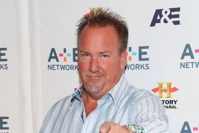 Storage Wars star Darrell Sheets’ autopsy report reveals new details about his death