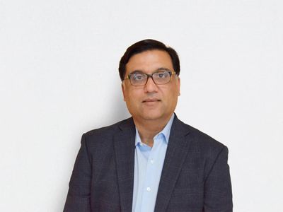 IAIRO appoints AvenuesAI's CMD Vishal Mehta as Technical Advisor