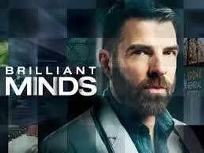 Brilliant Minds Season 3: Is the show ending? When can you expect the finale and how many episodes are left?