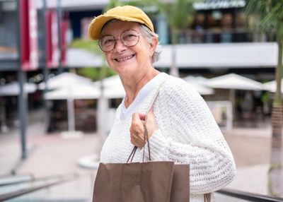 Surveillance Pricing: How Seniors Can Protect Their Budgets