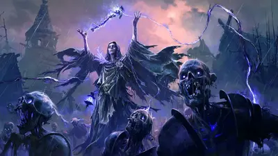 Path of Exile 2 Return of the Ancients release countdown: Exact date and time