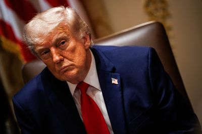 A moonshot to avoid $39 trillion national debt crisis will rely on AI productivity going even better than bulls are hoping for, says JPMorgan