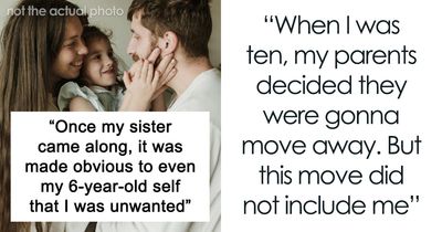 Toxic Parents Kick Their 10-Year-Old Son Out Of The House, And A Will Reading Years Later Sets Off A War