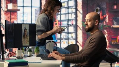 Common Social Media Challenges Can Get You Fired—Avoid It