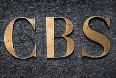 Student journalist blasts CBS News as ‘stain’ on Mike Wallace’s legacy during emotional scholarship speech