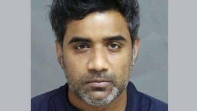 Canadian man Ramanan Pathmanathan posed as teen boy to sexually exploit over 145 US children, handed 33-year sentence