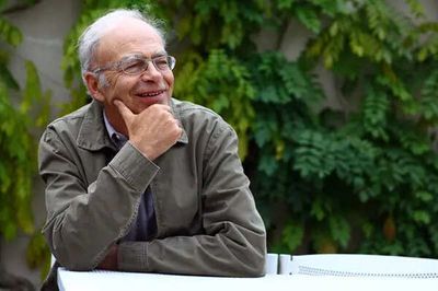Quote of the day by Peter Singer: “The more we can reduce unnecessary suffering, the better the world becomes.” Learn the powerful life lesson from the modern thinker who believes ignoring human and animal suffering is morally wrong — and how to create a more compassionate and meaningful life through small human actions