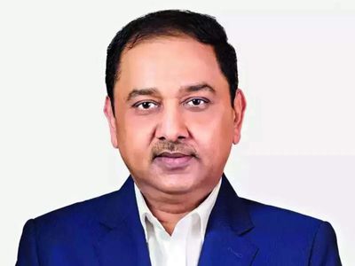 CV industry showing resilience, not much impact of fuel price hike on demand: Ashok Leyland MD