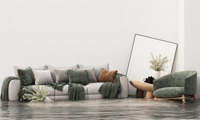 5 Legal Mistakes Homeowners Make After Storm Damage