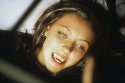 The Most Underrated Cult Classic Thriller Of The '00s Just Got A Huge Upgrade
