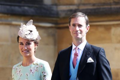 Kate’s brother-in-law tells inquiry of need for higher security in footpath row
