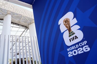 FIFA accused of ‘artificially inflating prices’ of World Cup tickets