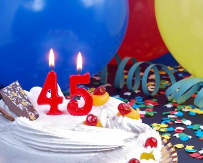 UK millennials: tell us about your experience of getting older