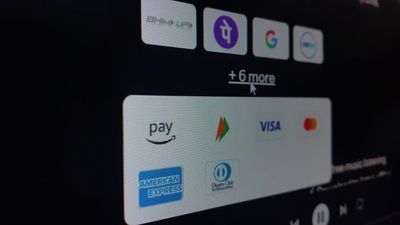 The Auto-Pay Problem: Why More People Are Finding Charges They Forgot Were Still Coming Out Each Month