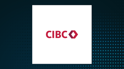 Canadian Imperial Bank of Commerce Q2 Earnings Call Highlights