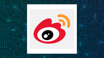 Weibo Q1 Earnings Call Highlights