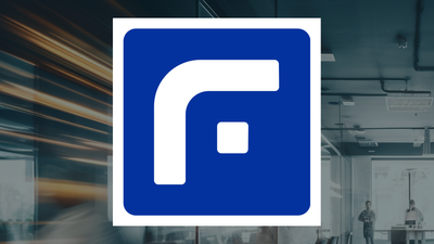 Futu Q1 Earnings Call Highlights