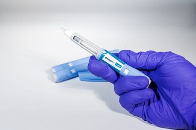 Could GLP-1 Drugs Do More Than Aid Weight Loss? Some Studies Link Them to Lower Tumor Risk