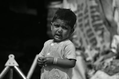 Bangladesh Measles Outbreak Kills Over 500 Children as Infections Surge Past 60,000 Amid Vaccine Gaps and Hospital Strain