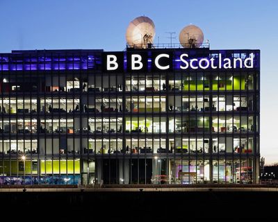 ‘Deep unease’ at BBC Radio Scotland as majority of axed presenters are women