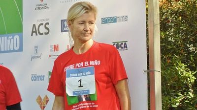National Court overturns Ana Duato tax fraud acquittal and orders retrial