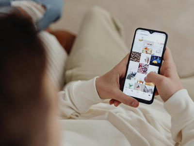 Psychology suggests adults who never post on social media aren’t out of touch: They may be protecting a version of themselves that does not need an audience
