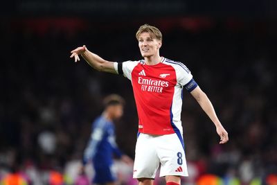 Here’s why the Champions League final starts at 5pm this year