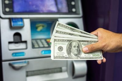 5 Questions To Ask a Bank Before Depositing Your Money