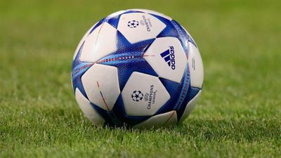 Will key Arsenal figure miss Champions League Final after touchline fracas?