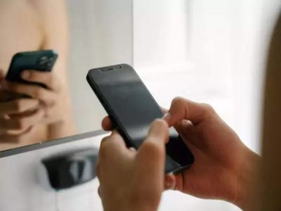 In FY26, 97% of violative ads were on digital platforms, 4/5ths of them on Meta: Asci