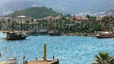 Greece or Türkiye: Which offers the most affordable holiday this summer for Europeans?