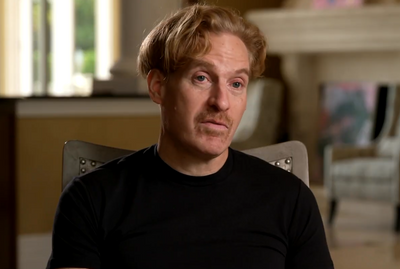 Who is Greg Lindberg? Ex-Billionaire Who Sought to Have 50 Children With 'Aryan' Women Sentenced to 12 Years in Prison