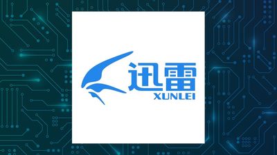 Xunlei Q1 Earnings Call Highlights
