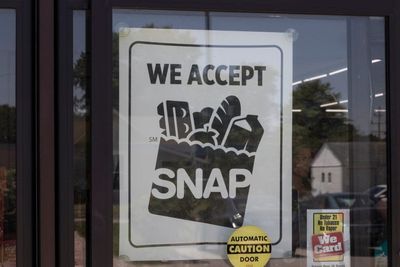 5 Reasons Your EBT Balance May Have Dropped—and How to Fix It Before Your Next Trip