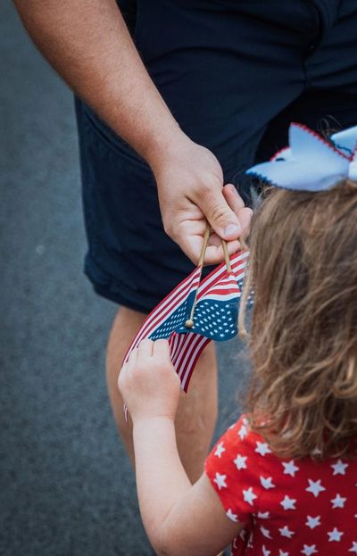 The Holiday Aftermath: Why Post Memorial Day Sales Are the Best Time to Shop