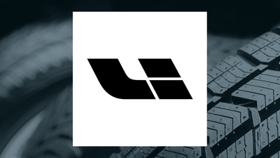 Li Auto Q1 Earnings Call Highlights