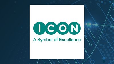 Icon Q4 Earnings Call Highlights