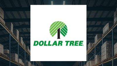 Dollar Tree Q1 Earnings Call Highlights