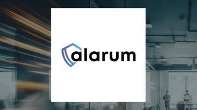 Alarum Technologies Q1 Earnings Call Highlights