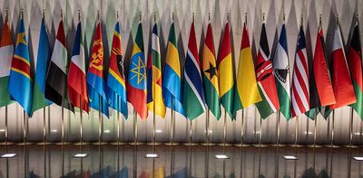 Rating agency Fitch changes its criteria on pausing debt repayments: why it matters