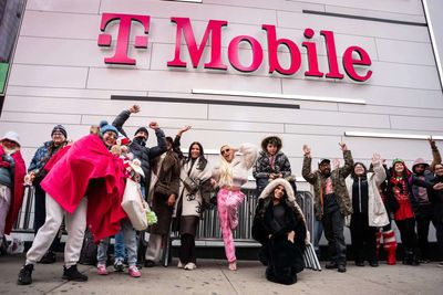 Could the T-Mobile Fiber outage become worse? How serious is the T-Mobile Fiber outage as T-Fiber users face internet blackout across America